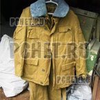 Ответы на игру Мы из СССР Ответы на игру Мы из СССР