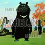Ответы на игру Мы из СССР Ответы на игру Мы из СССР