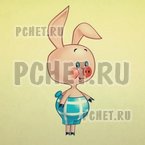 Ответы на игру Мы из СССР Ответы на игру Мы из СССР
