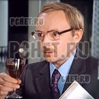 Ответы на игру Мы из СССР Ответы на игру Мы из СССР