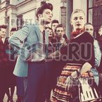 Ответы на игру Мы из СССР Ответы на игру Мы из СССР
