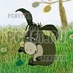 Ответы на игру Мы из СССР Ответы на игру Мы из СССР