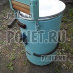 Ответы на игру Мы из СССР Ответы на игру Мы из СССР