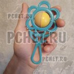 Ответы на игру Мы из СССР Ответы на игру Мы из СССР
