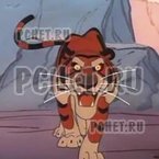Ответы на игру Мы из СССР Ответы на игру Мы из СССР