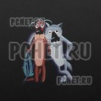 Ответы на игру Мы из СССР Ответы на игру Мы из СССР