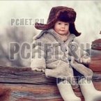 Ответы на игру Мы из СССР Ответы на игру Мы из СССР