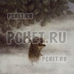Ответы на игру Мы из СССР Ответы на игру Мы из СССР