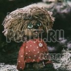 Ответы на игру Мы из СССР Ответы на игру Мы из СССР