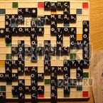 Ответы на игру Мы из СССР Ответы на игру Мы из СССР