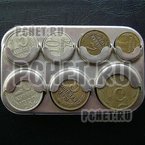 Ответы на игру Мы из СССР Ответы на игру Мы из СССР