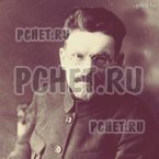Ответы на игру Мы из СССР Ответы на игру Мы из СССР