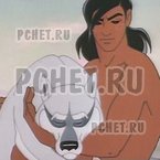Ответы на игру Мы из СССР Ответы на игру Мы из СССР