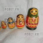 Ответы на игру Мы из СССР Ответы на игру Мы из СССР