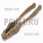 Ответы на игру Мы из СССР Ответы на игру Мы из СССР