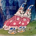 Ответы на игру Мы из СССР Ответы на игру Мы из СССР