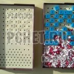 Ответы на игру Мы из СССР Ответы на игру Мы из СССР