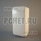 Ответы на игру Мы из СССР Ответы на игру Мы из СССР