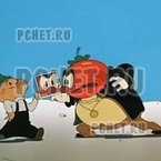 Ответы на игру Мы из СССР Ответы на игру Мы из СССР