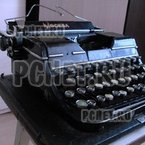 Ответы на игру Мы из СССР Ответы на игру Мы из СССР