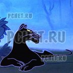 Ответы на игру Мы из СССР Ответы на игру Мы из СССР