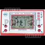 Ответы на игру Мы из СССР Ответы на игру Мы из СССР