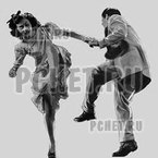 Ответы на игру Мы из СССР Ответы на игру Мы из СССР