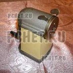 Ответы на игру Мы из СССР Ответы на игру Мы из СССР