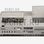 Ответы на игру Мы из СССР Ответы на игру Мы из СССР