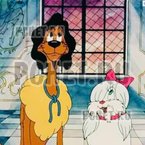Ответы на игру Мы из СССР Ответы на игру Мы из СССР