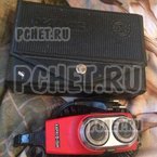 Ответы на игру Мы из СССР Ответы на игру Мы из СССР