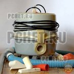 Ответы на игру Мы из СССР Ответы на игру Мы из СССР