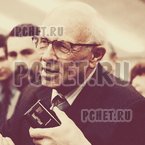 Ответы на игру Мы из СССР Ответы на игру Мы из СССР