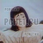 Ответы на игру Мы из СССР Ответы на игру Мы из СССР
