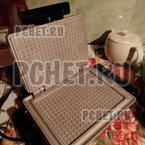Ответы на игру Мы из СССР Ответы на игру Мы из СССР