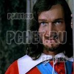 Ответы на игру Мы из СССР Ответы на игру Мы из СССР