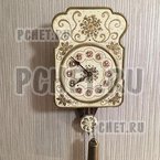 Ответы на игру Мы из СССР Ответы на игру Мы из СССР