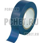 Ответы на игру Мы из СССР Ответы на игру Мы из СССР