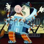 Ответы на игру Мы из СССР Ответы на игру Мы из СССР