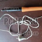 Ответы на игру Мы из СССР Ответы на игру Мы из СССР