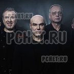 Ответы на игру Мы из СССР Ответы на игру Мы из СССР