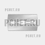 Ответы на игру Мы из СССР Ответы на игру Мы из СССР