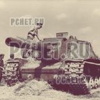 Ответы на игру Мы из СССР Ответы на игру Мы из СССР