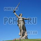 Ответы на игру Мы из СССР Ответы на игру Мы из СССР