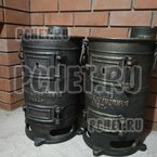 Ответы на игру Мы из СССР Ответы на игру Мы из СССР