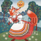 Ответы на игру Мы из СССР Ответы на игру Мы из СССР