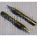 Ответы на игру Мы из СССР Ответы на игру Мы из СССР