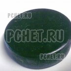 Ответы на игру Мы из СССР Ответы на игру Мы из СССР