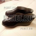 Ответы на игру Мы из СССР Ответы на игру Мы из СССР