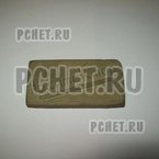 Ответы на игру Мы из СССР Ответы на игру Мы из СССР